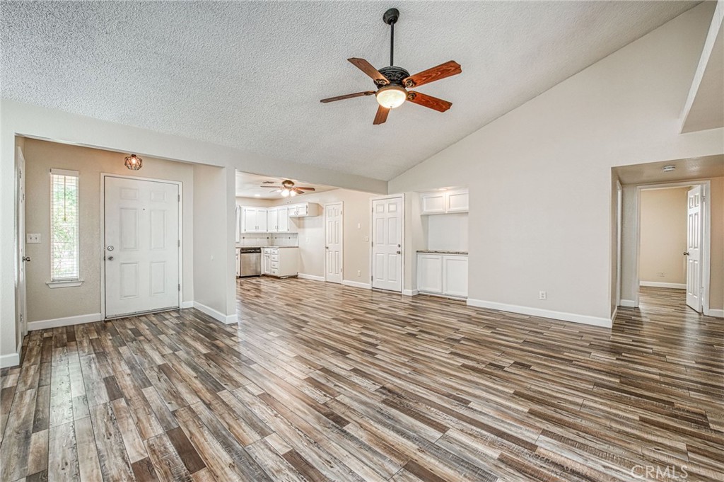 8868 N Chance, Fresno, CA 93720