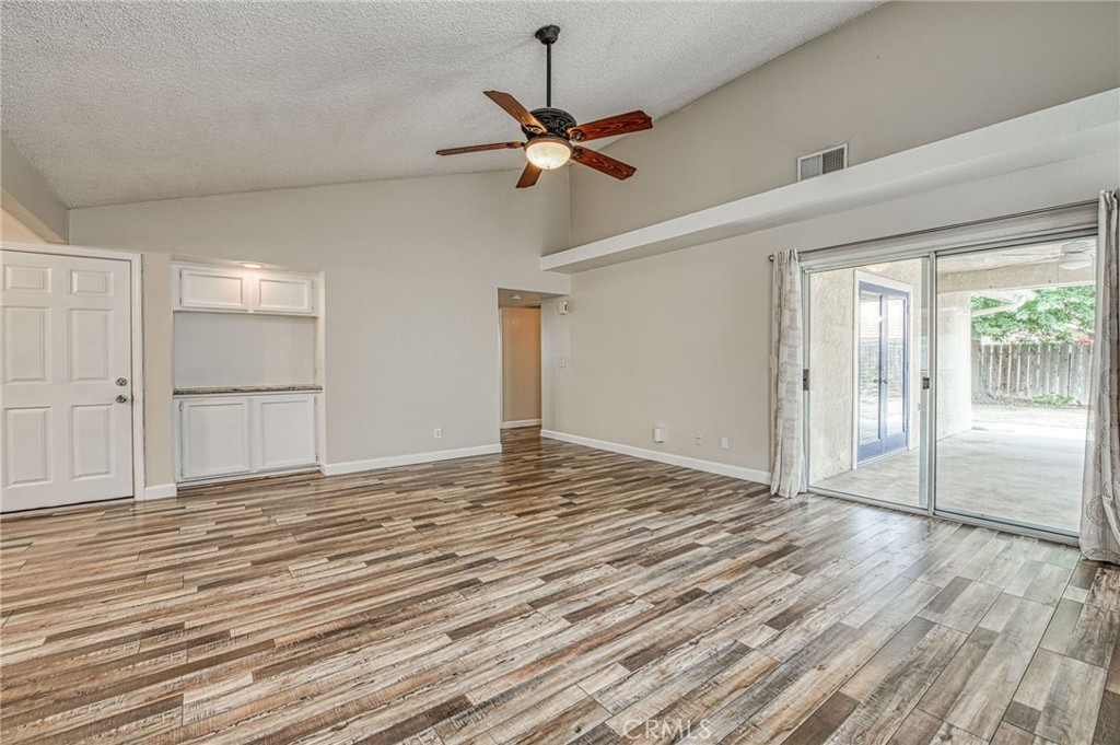 8868 N Chance, Fresno, CA 93720