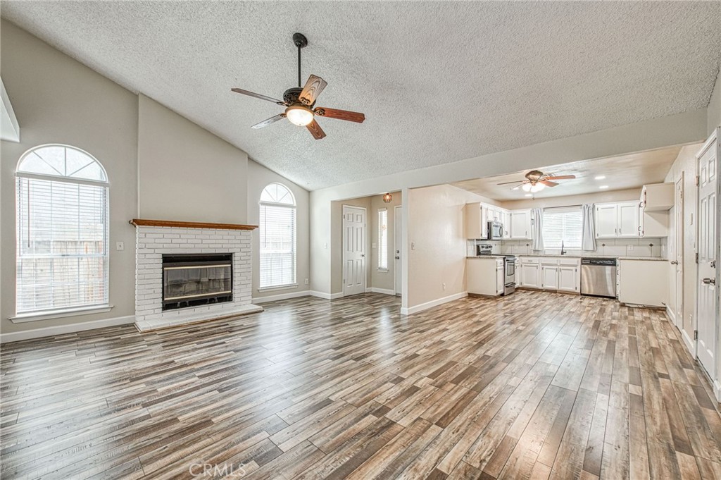 8868 N Chance, Fresno, CA 93720