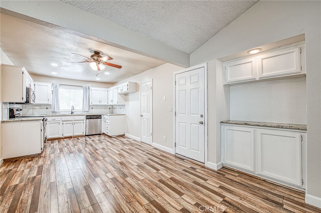 8868 N Chance, Fresno, CA 93720