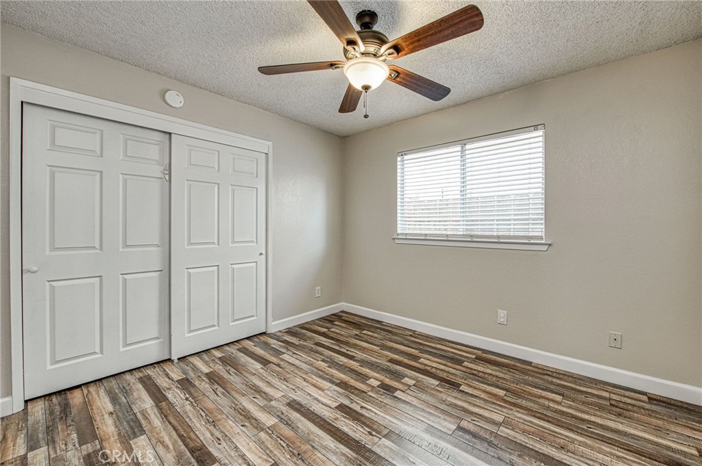 8868 N Chance, Fresno, CA 93720