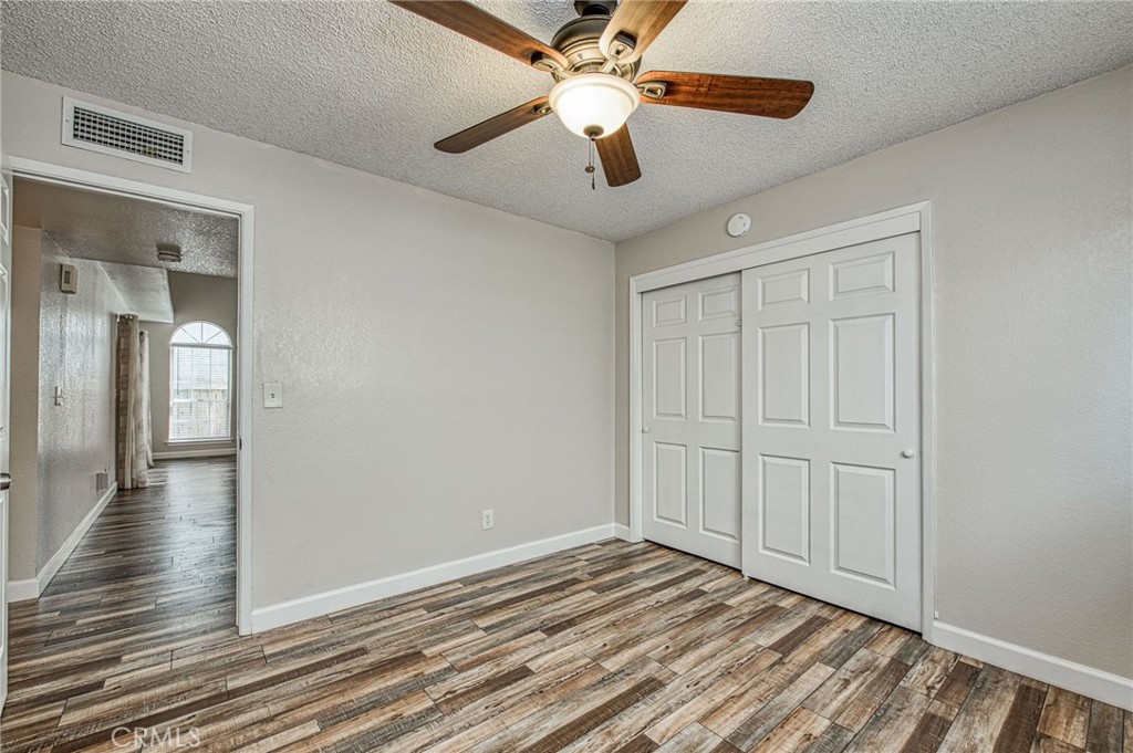 8868 N Chance, Fresno, CA 93720