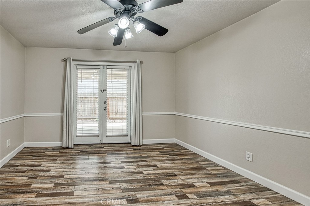 8868 N Chance, Fresno, CA 93720