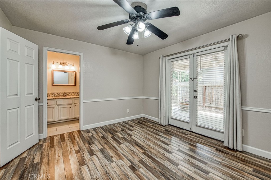 8868 N Chance, Fresno, CA 93720