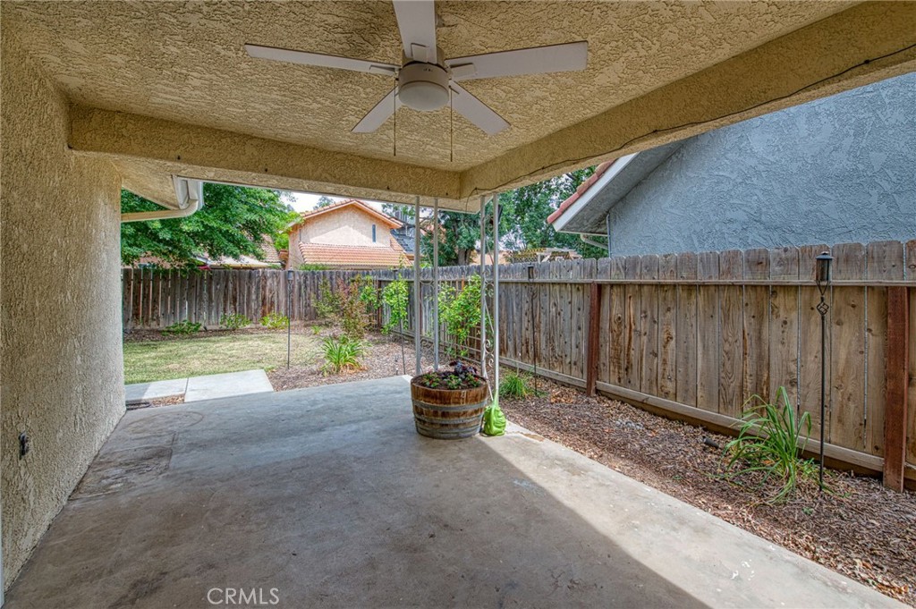 8868 N Chance, Fresno, CA 93720