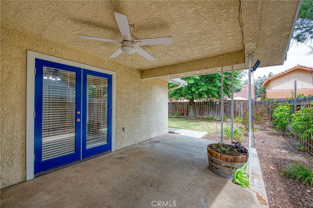 8868 N Chance, Fresno, CA 93720