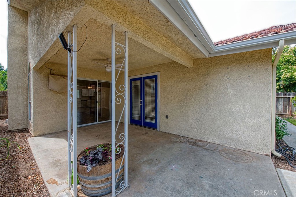 8868 N Chance, Fresno, CA 93720