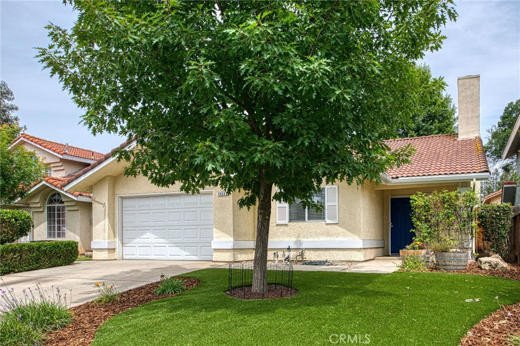 8868 N Chance, Fresno, CA 93720