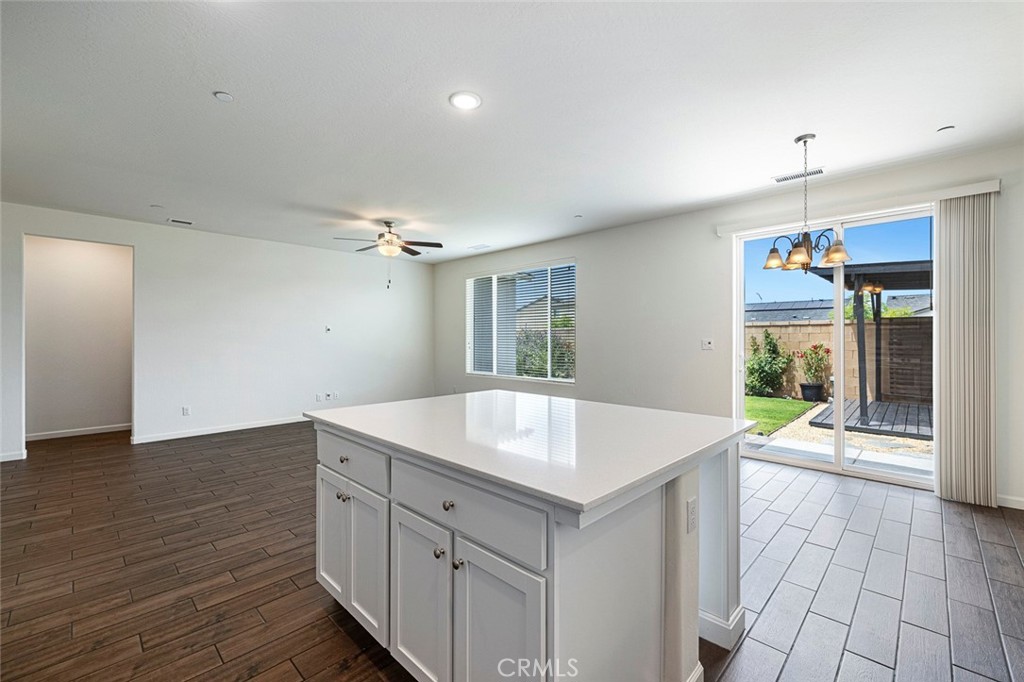 6538 E Lamona, Fresno, CA 93727