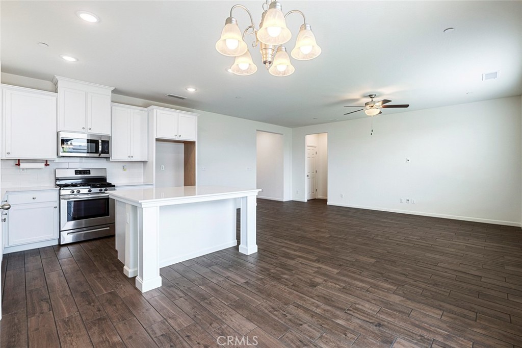 6538 E Lamona, Fresno, CA 93727
