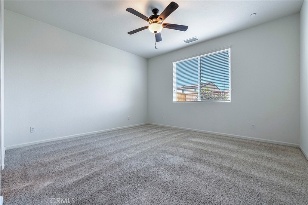 6538 E Lamona, Fresno, CA 93727