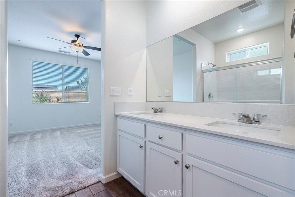 6538 E Lamona, Fresno, CA 93727