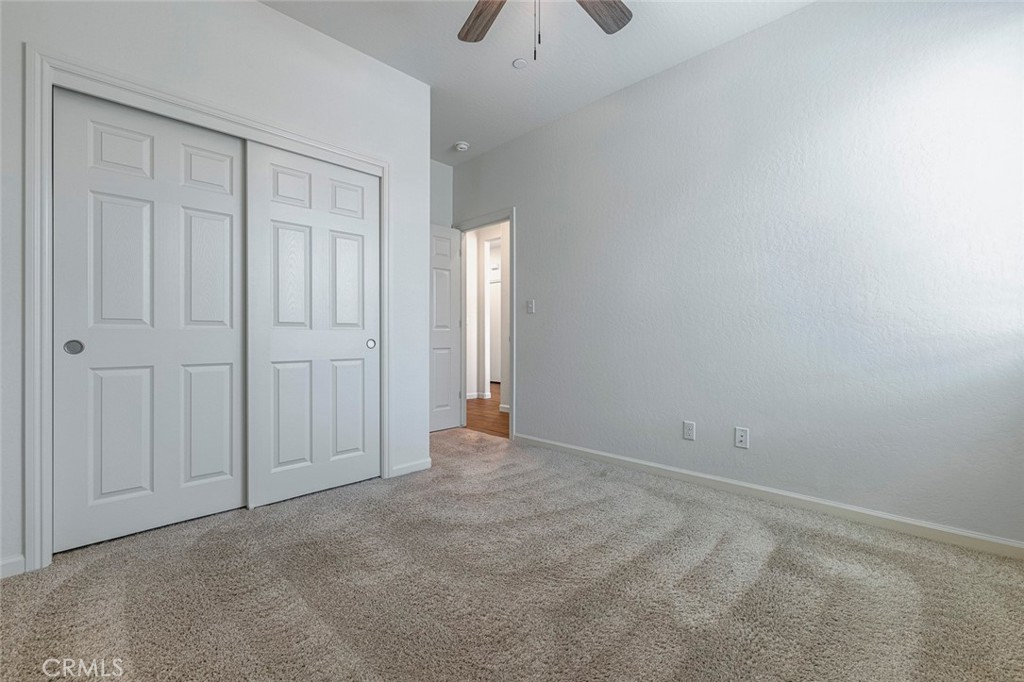 6538 E Lamona, Fresno, CA 93727
