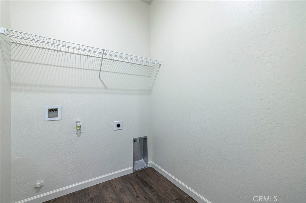 6538 E Lamona, Fresno, CA 93727