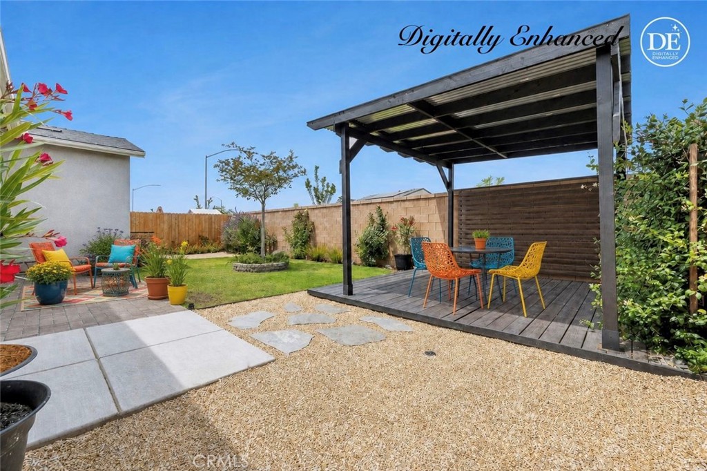 6538 E Lamona, Fresno, CA 93727