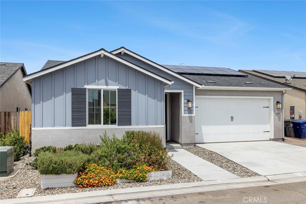 6538 E Lamona, Fresno, CA 93727