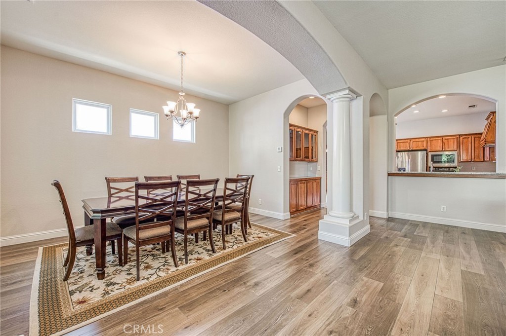 8405 N Paula, Fresno, CA 93720