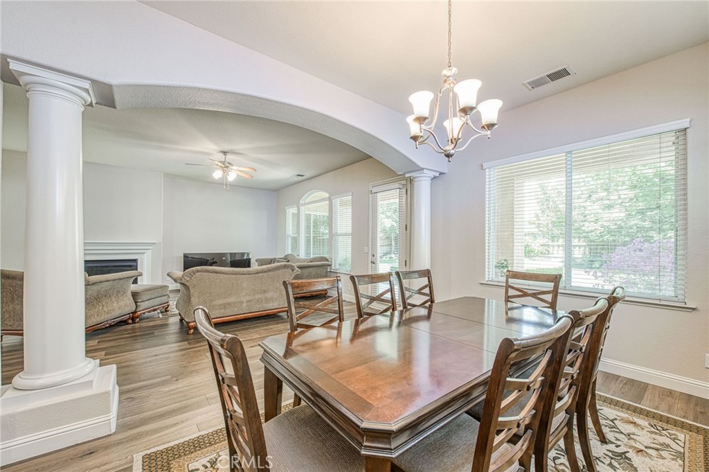 8405 N Paula, Fresno, CA 93720