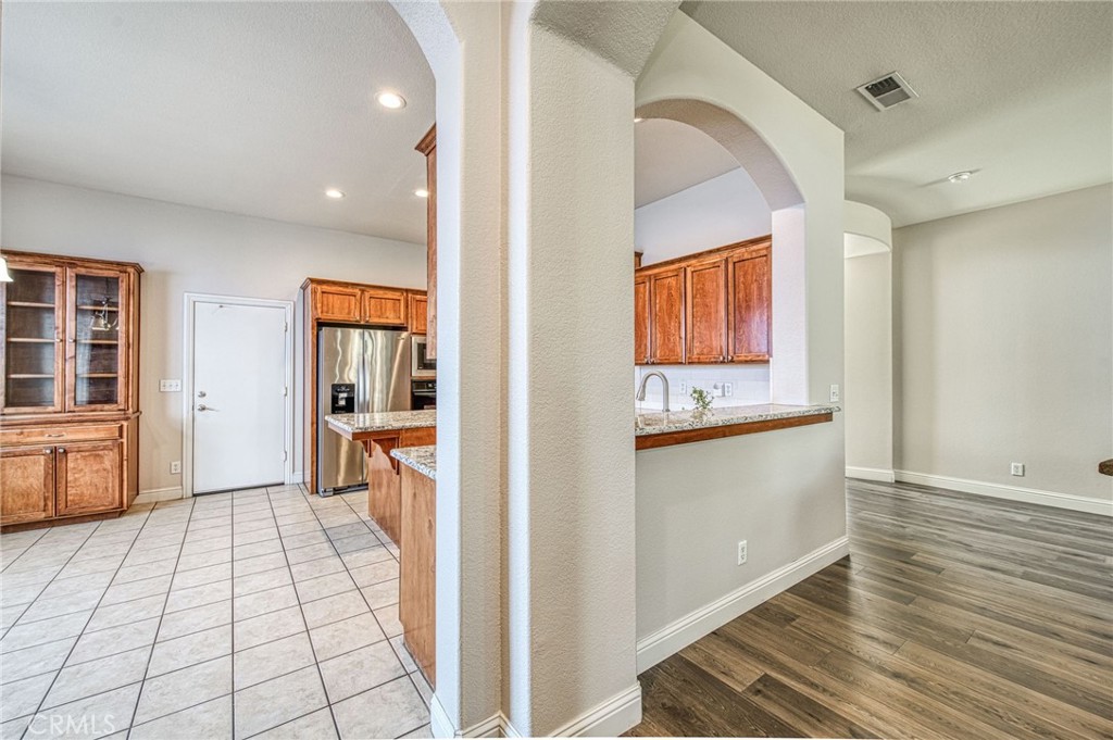 8405 N Paula, Fresno, CA 93720