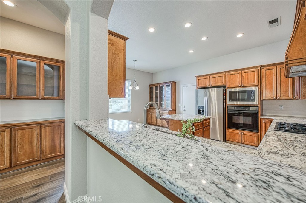 8405 N Paula, Fresno, CA 93720