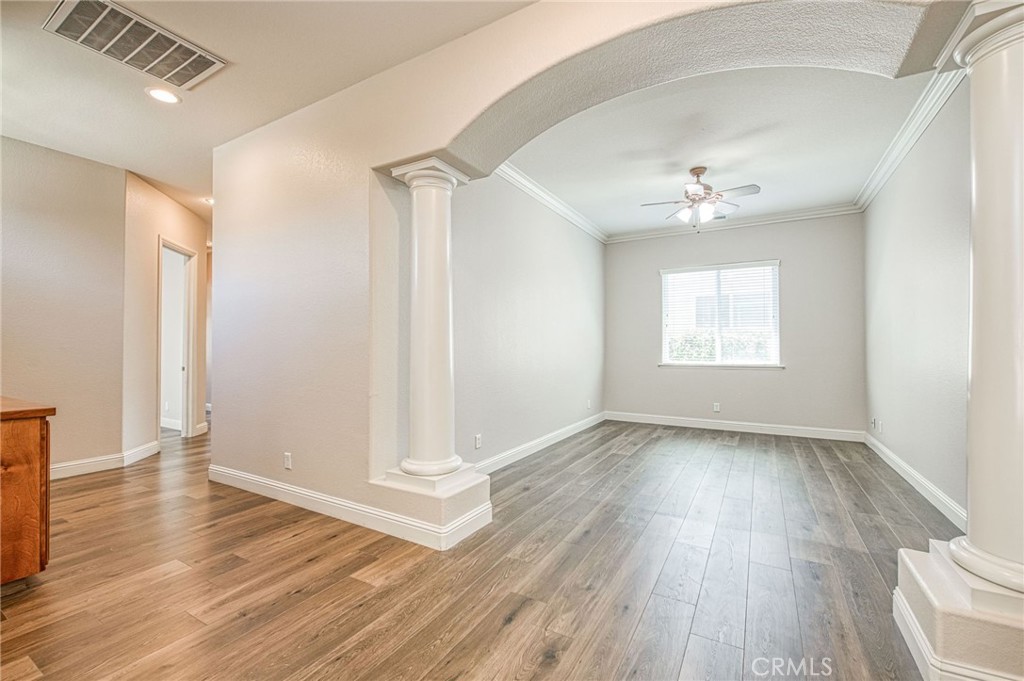 8405 N Paula, Fresno, CA 93720