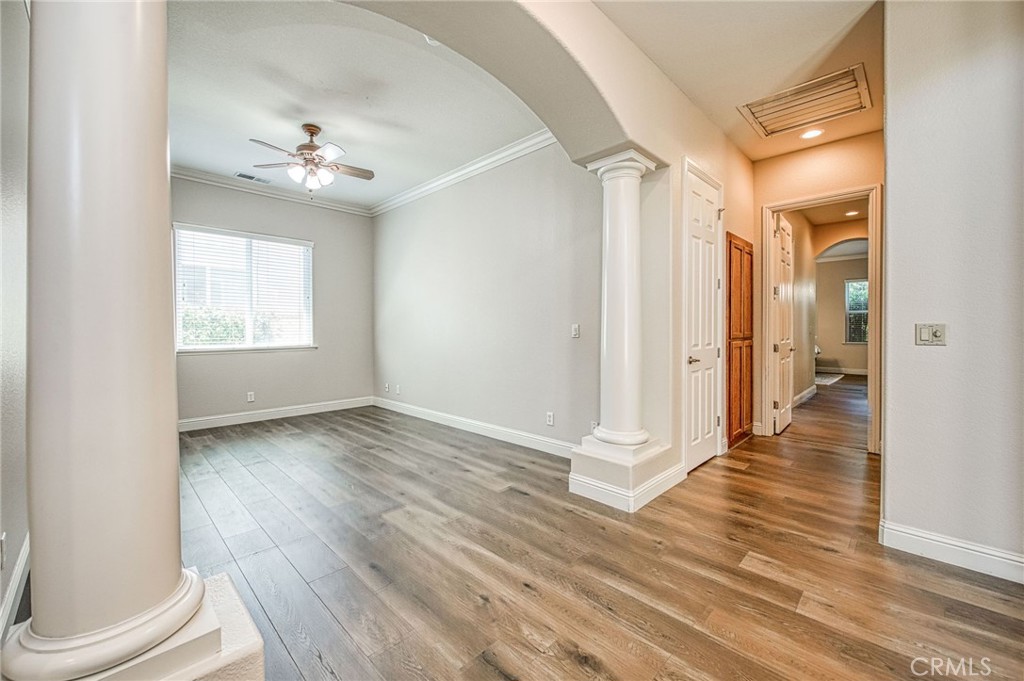 8405 N Paula, Fresno, CA 93720