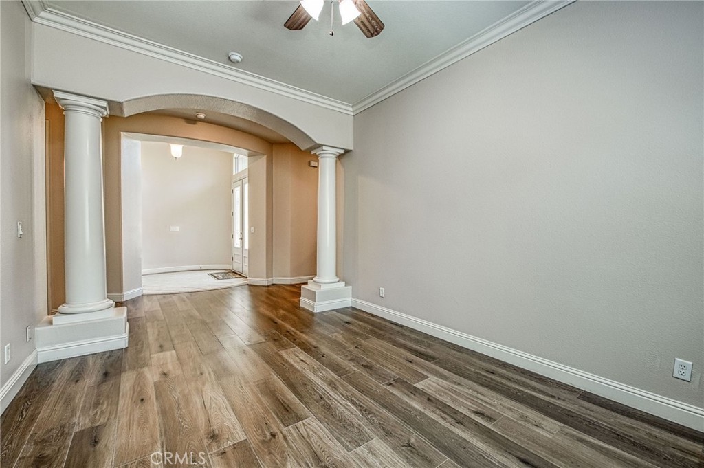 8405 N Paula, Fresno, CA 93720