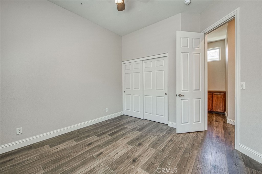 8405 N Paula, Fresno, CA 93720