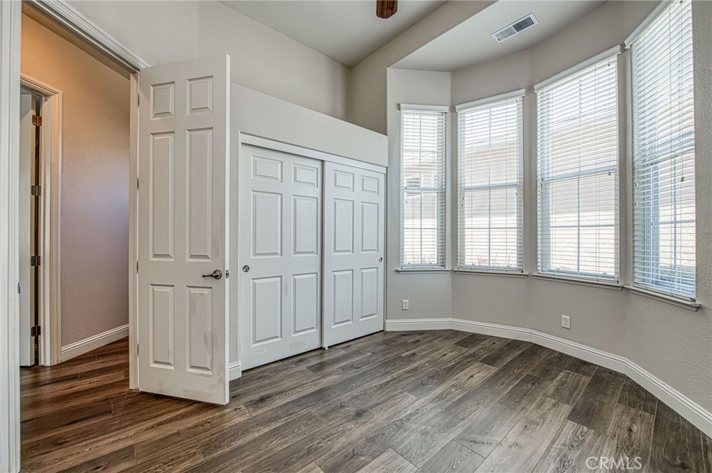 8405 N Paula, Fresno, CA 93720