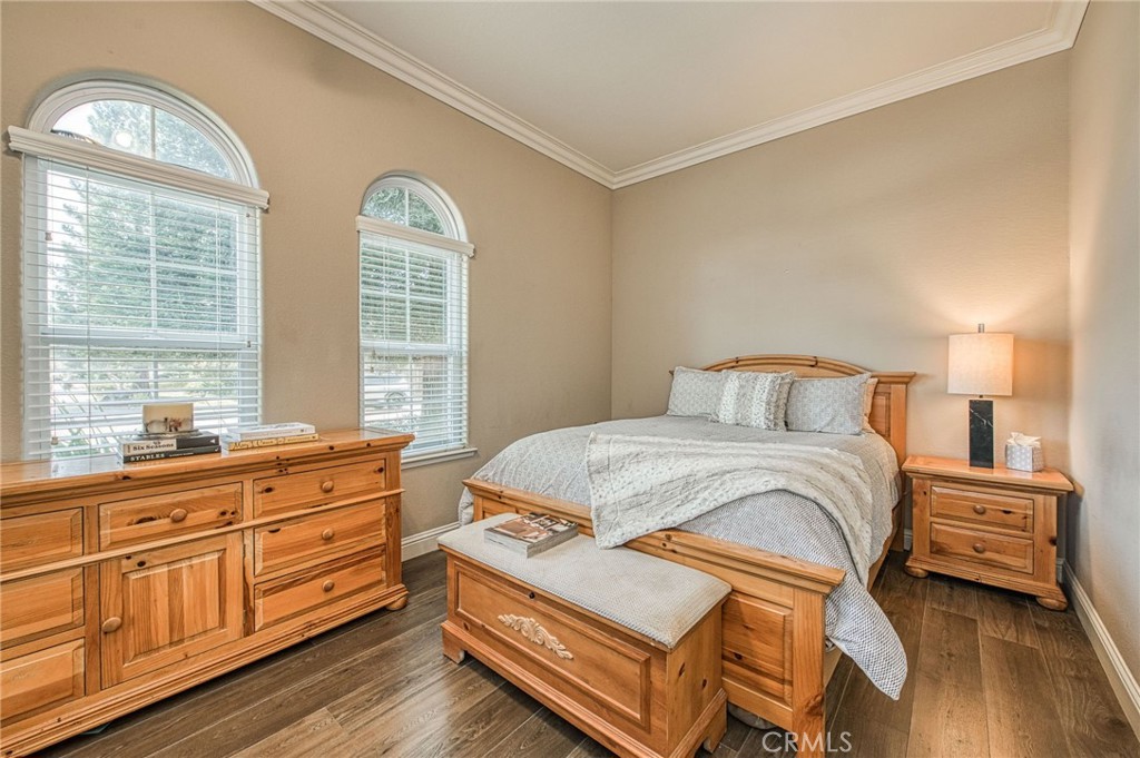 8405 N Paula, Fresno, CA 93720