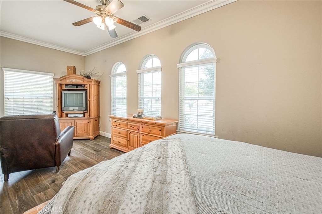 8405 N Paula, Fresno, CA 93720