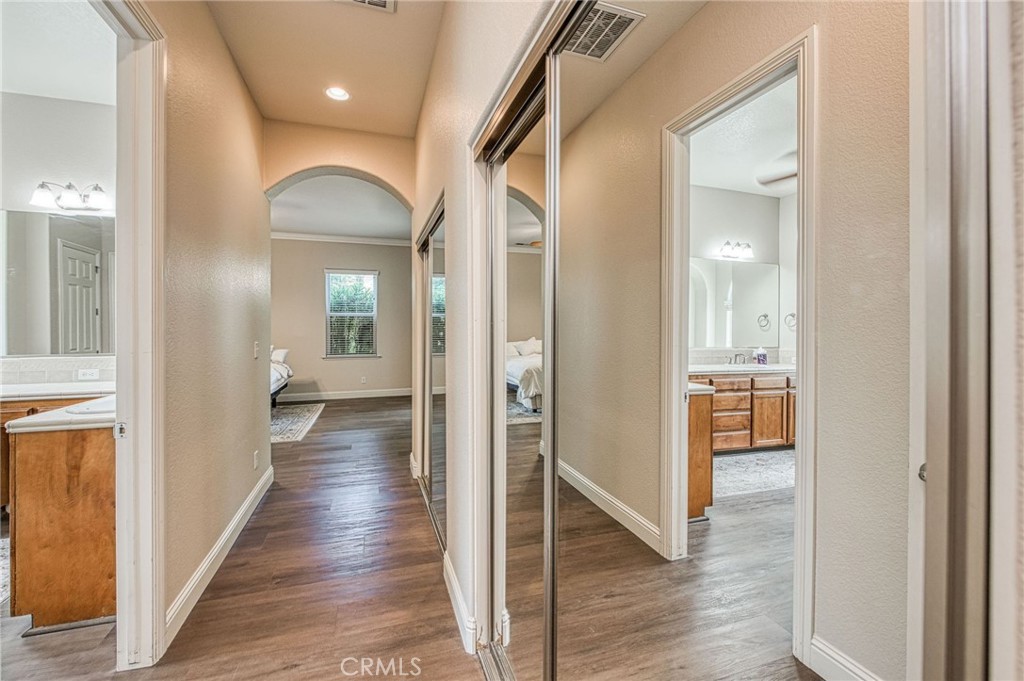 8405 N Paula, Fresno, CA 93720