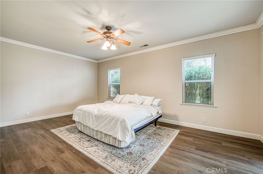 8405 N Paula, Fresno, CA 93720