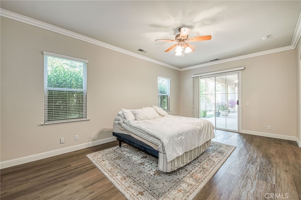 8405 N Paula, Fresno, CA 93720