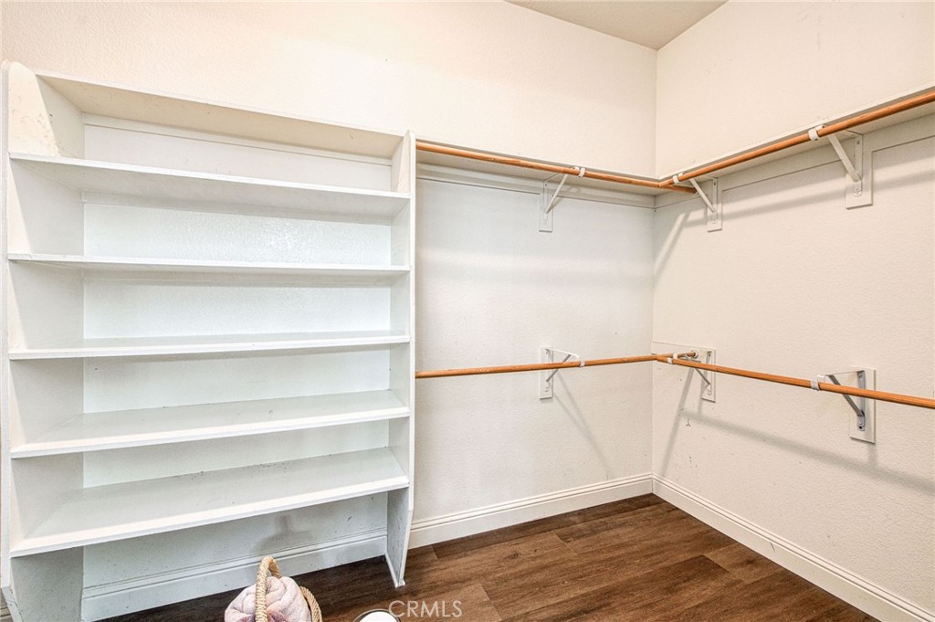 8405 N Paula, Fresno, CA 93720