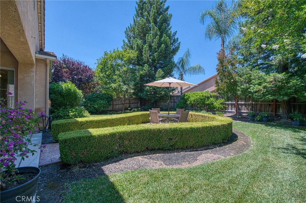 8405 N Paula, Fresno, CA 93720