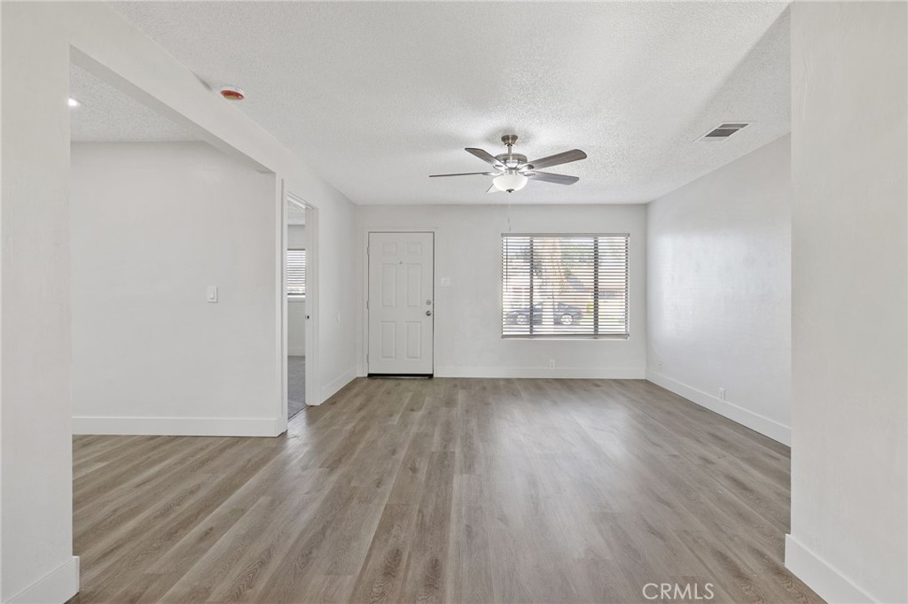 217 N Lincoln St, Coalinga, CA 93210