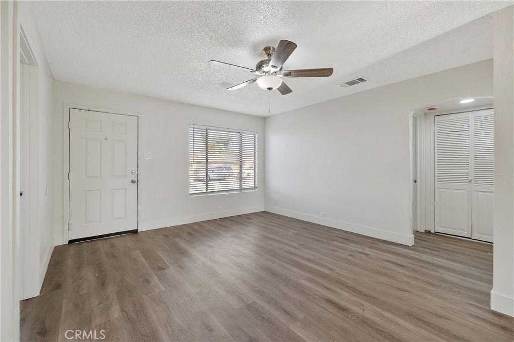 217 N Lincoln St, Coalinga, CA 93210