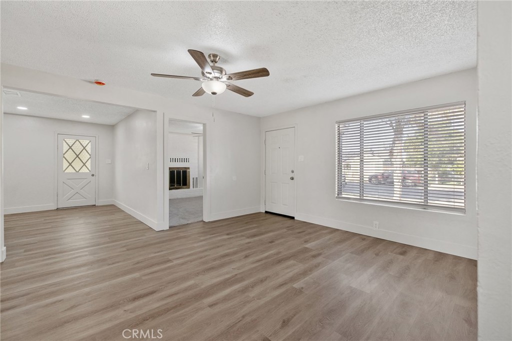 217 N Lincoln St, Coalinga, CA 93210
