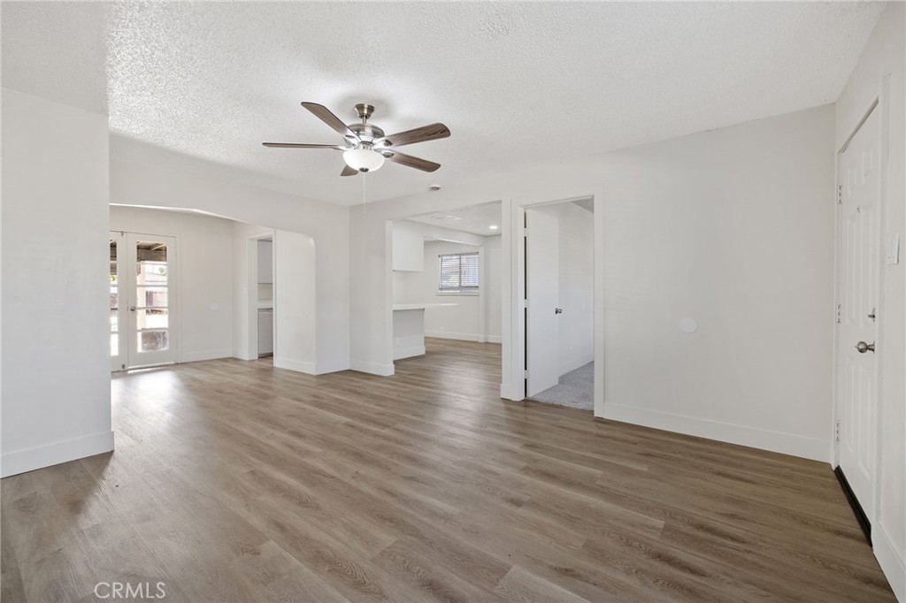 217 N Lincoln St, Coalinga, CA 93210