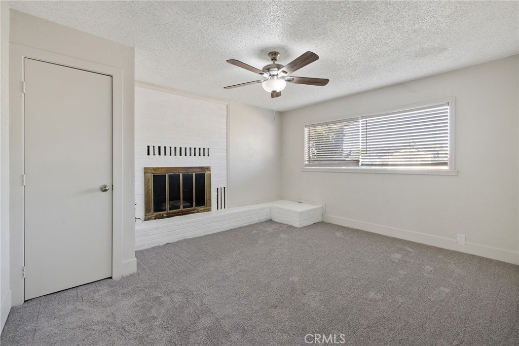 217 N Lincoln St, Coalinga, CA 93210
