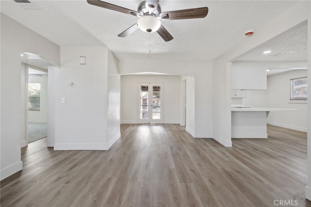 217 N Lincoln St, Coalinga, CA 93210