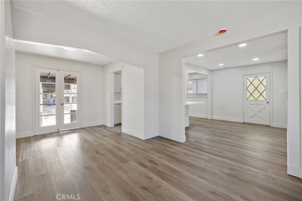 217 N Lincoln St, Coalinga, CA 93210