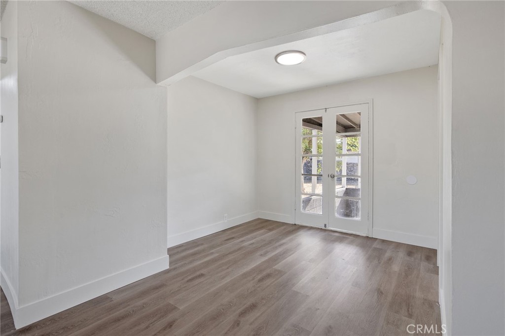 217 N Lincoln St, Coalinga, CA 93210