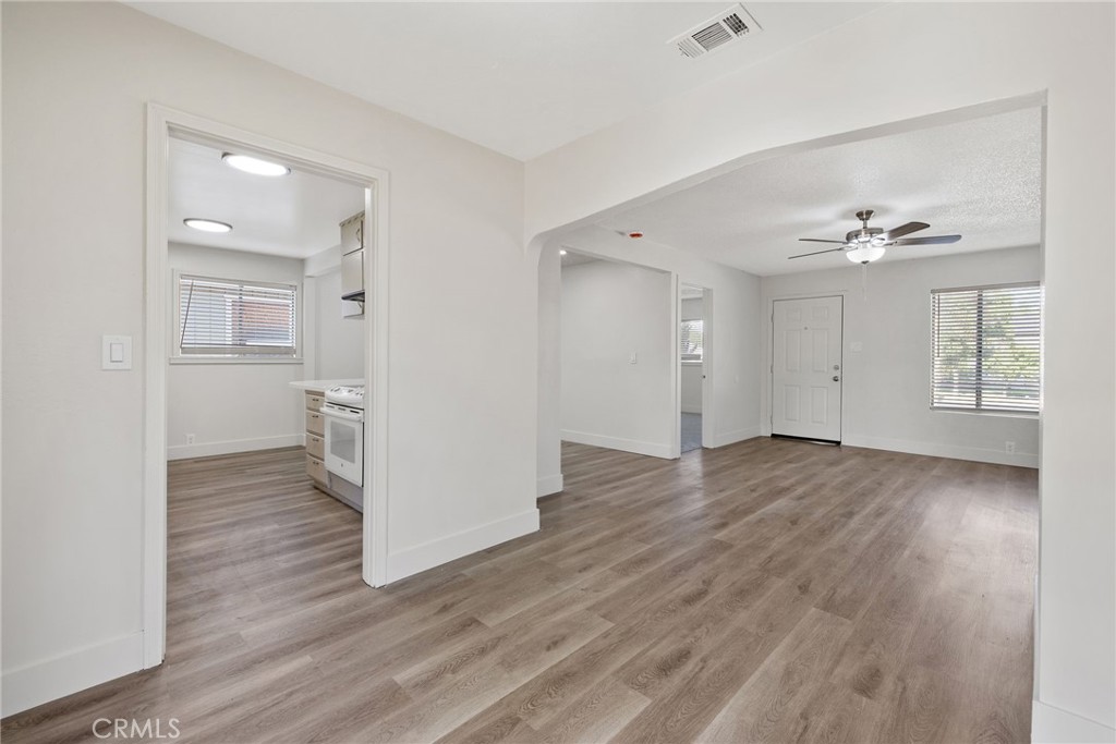 217 N Lincoln St, Coalinga, CA 93210