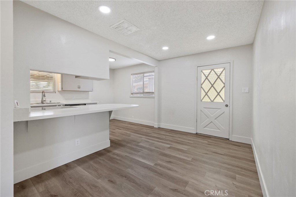 217 N Lincoln St, Coalinga, CA 93210