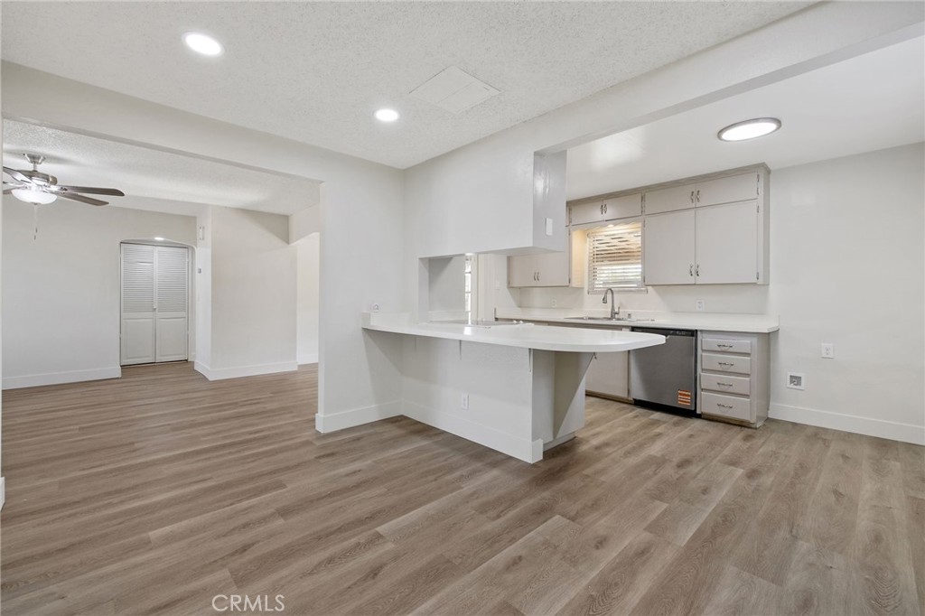217 N Lincoln St, Coalinga, CA 93210
