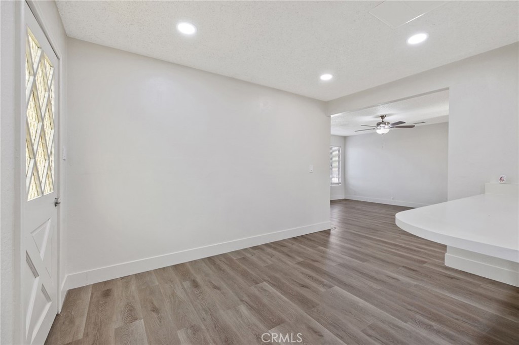 217 N Lincoln St, Coalinga, CA 93210