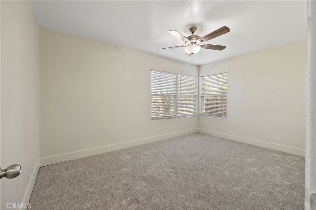 217 N Lincoln St, Coalinga, CA 93210