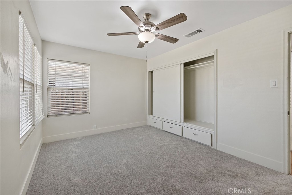 217 N Lincoln St, Coalinga, CA 93210